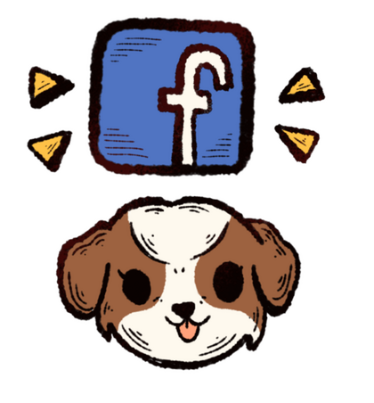 facebook
